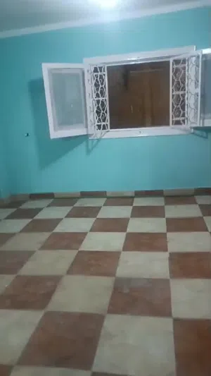 70 m2 3 Bedrooms Apartments for Rent in Cairo Ghamrah