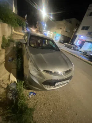 هونداي سوناتا