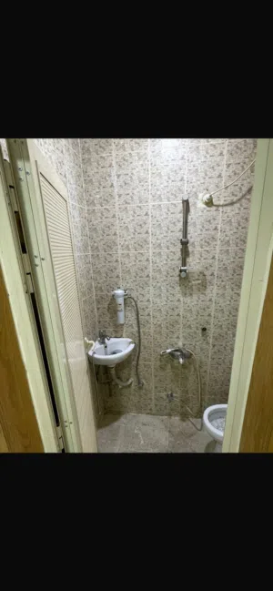 43 m2 Studio Apartments for Rent in Al Ahmadi Mahboula