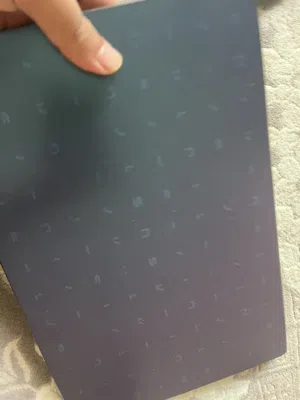 Windows Asus for sale in Al Ain