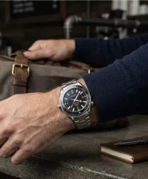 Automatic Omega watches for sale in Amman