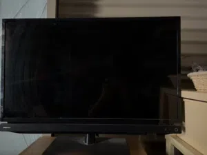 شاشة توشيبا
