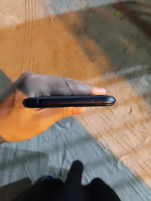 Huawei Y7 32 GB in Tripoli