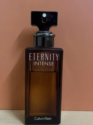 CK eternity raspberry noir (original)