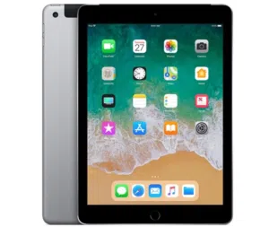 ايباد 5Gen و6Gen و7Gen عرض التوفير فقط بأقل سعر