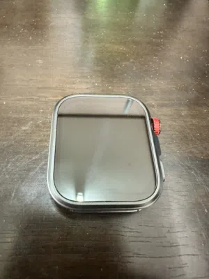 للبيع ساعة هواوي