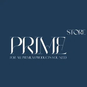 prime store 