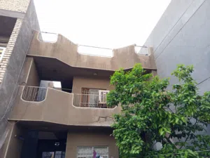 ابو عبدالله 