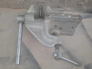مورصة خدمات عامة