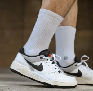 Nike Air Force 1 Low