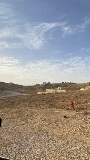 Residential . 515 m2 . Landlord1