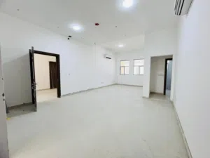 190 m2 3 Bedrooms Apartments for Rent in Abu Dhabi Al Shawamekh