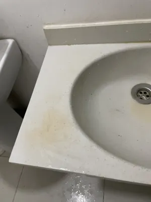 Marble Sink for Sale