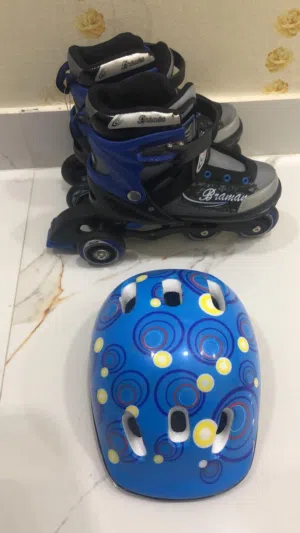 Others . Other . 39 . Used4