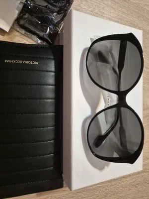 Original sunglasses Victoria Beckham