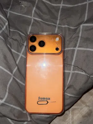 شبيه ال iPhone 17