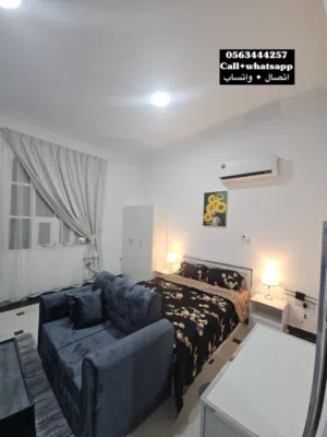 99-m2-studio-apartments-for-rent-in-al-ain-al-bateen