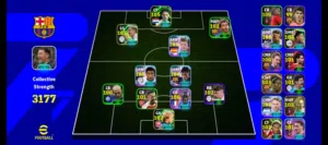 حساب بيس خفيف نضيف