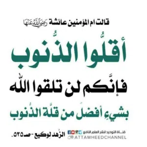 ban mshhoor 