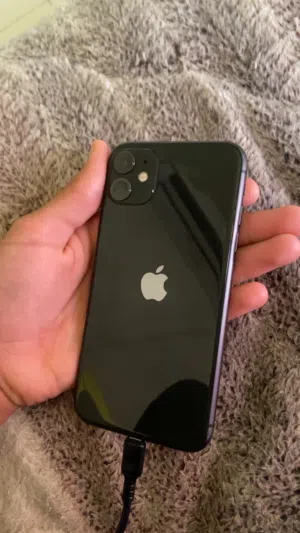Apple iPhone 11 Other in Al Batinah