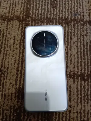 هونر مجك 7 برو
