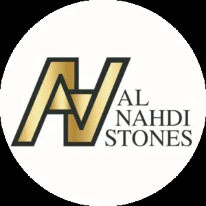 Al Nahdi Stones 