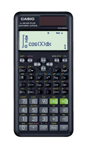 calculator