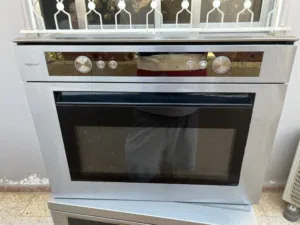 Other Microwave in Amman