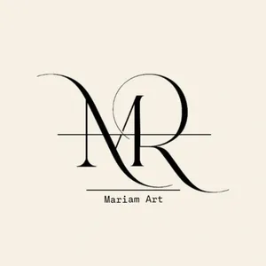 Crafts & Arts . Drawing . New2