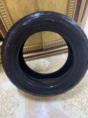 ‏يوكوهاما ‏.‏ اخرى ‏.‏ جديد‏0