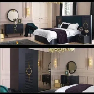مندوبه المبيعات 