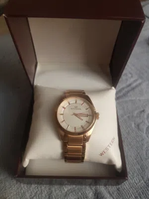 Analog Quartz Others watches  for sale in Al Dakhiliya