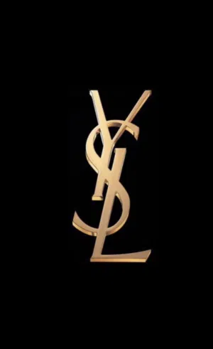 حذاء (YSL)سنتالورين