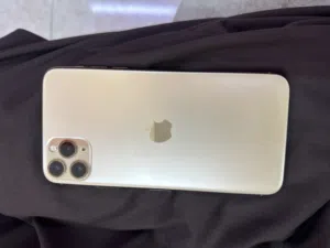 Ip 11 pro max