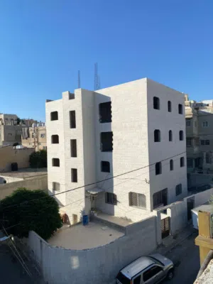 عماره للبيع بسعر مغري