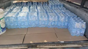 مياه عبد القادر