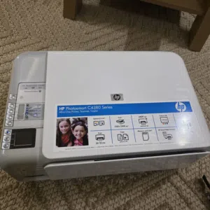 Windows HP for sale in Taif