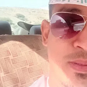 احمد 