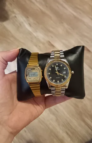 ‏كارتيير‏3
