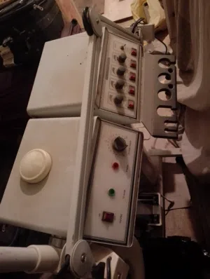 الجهاز ممتازة وحاله ممتازة جدااللبيع