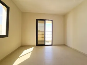 140 m2 3 Bedrooms Apartments for Rent in Al Ain Asharej