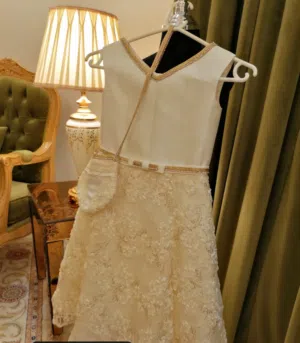 فستاتين اطفال