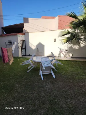 160 m2 5 Bedrooms Villa for Rent in Tripoli Arada