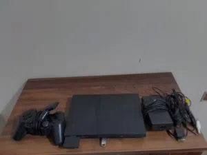 PlayStation 2 PlayStation for sale in Tripoli