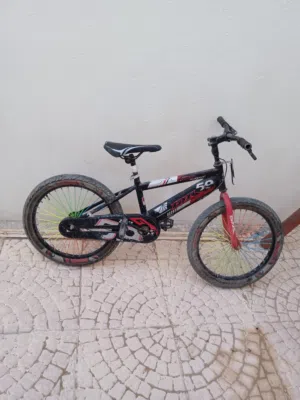 سيكل أمور طيبة