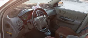 هونداي توسان للبيع موديل 2006