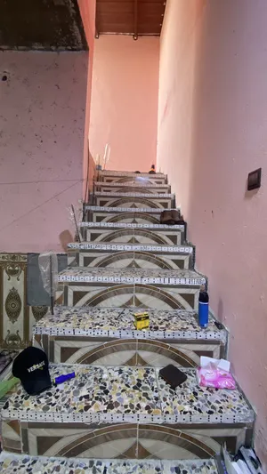 1 m2 3 Bedrooms Townhouse for Sale in Basra Abu Al-Khaseeb