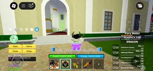 Roblox4