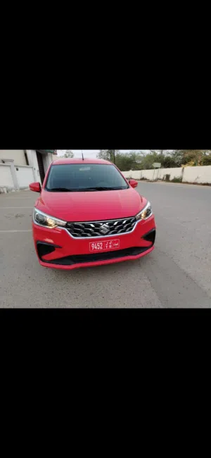 باص شحن رينو بيجو جير أوتماتك