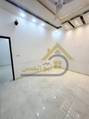 عقار تجاري للايجار في منطقة الساعي مساحة 150